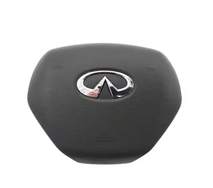 Infiniti Q30 Steering wheel airbag 309140399GNR