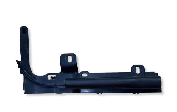 Mercedes-Benz E AMG W213 Engine compartment rubber A2138310500