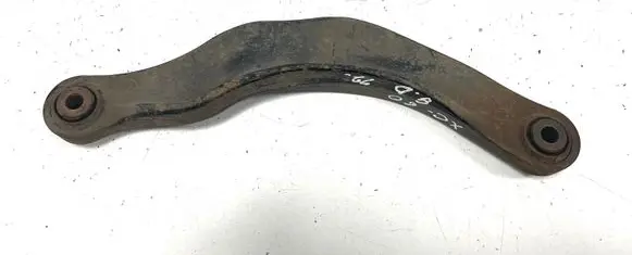 Volvo XC60 Rear upper control arm/wishbone 7G915500VBB