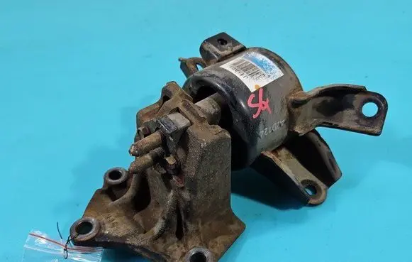 Hyundai Elantra Gearbox mounting bracket IMPRK1452720
