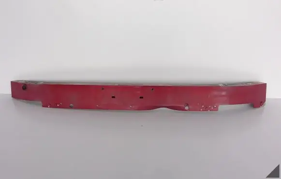 Volvo S90, V90 Front bumper cross member 32234656