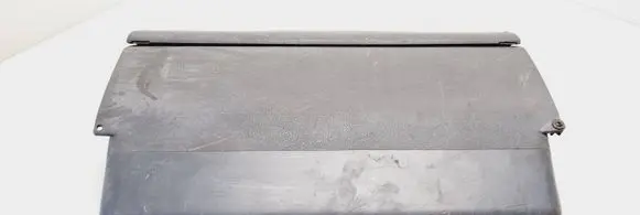 Volkswagen Transporter - Caravelle T4 Glove box 701857095 701857095A