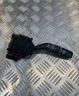 Mazda CX-7 Wiper control stalk 17D254