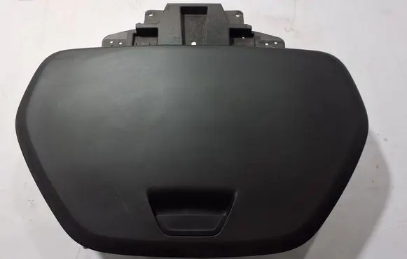 Volvo XC40 Front trunk storage compartment 32239221