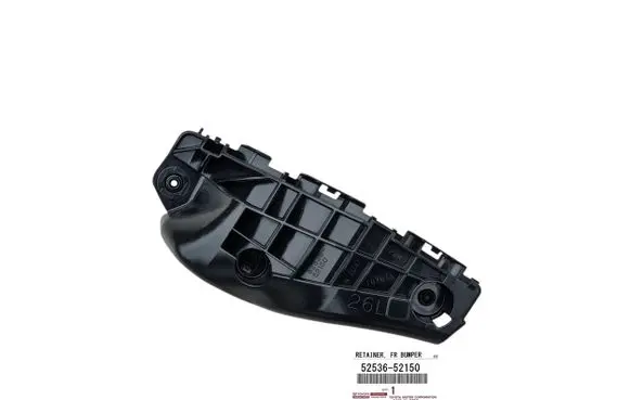 Toyota Urban Cruiser (XP110) Other exterior part A52536-52150 52536-52150