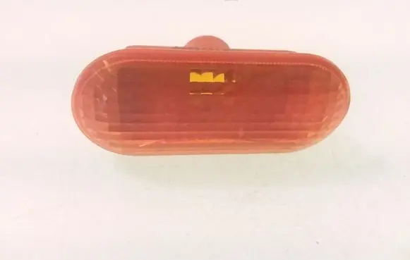 Ford Focus C-MAX Front fender indicator light 2S6A13K354AD