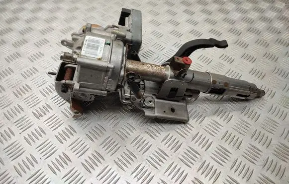 Ford Fiesta Electric power steering pump 54087507A C1BC3C529AU