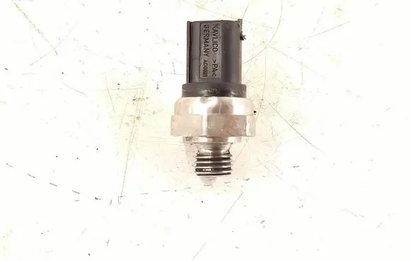 Air pressure sensor