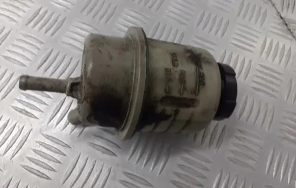 Nissan Altima Power steering tank cap 49180-8J000