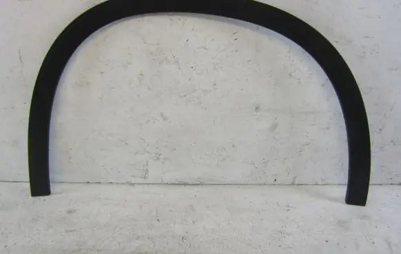 Mercedes-Benz GLA W156 X156 Front arch trim A1568852422