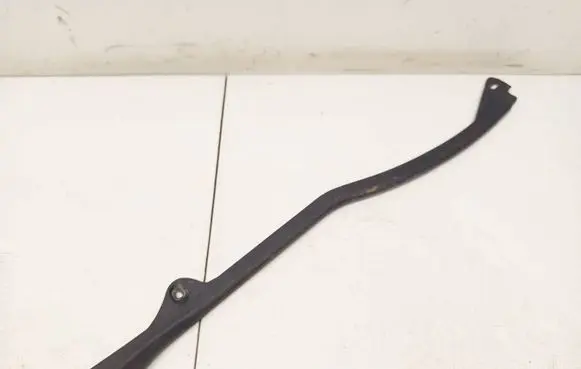 Audi A4 S4 B5 8D Other interior part 8d0867768