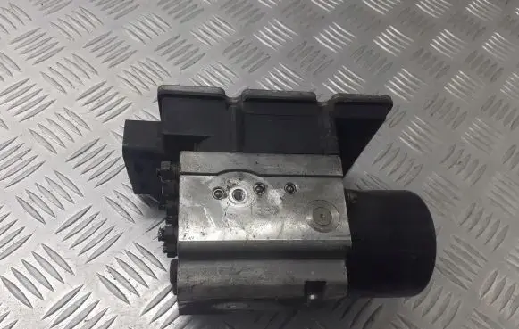 Fiat Croma ABS Pump 54084739B
