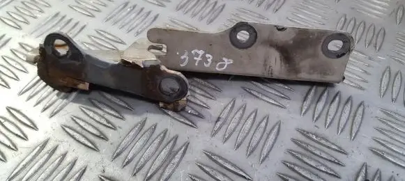 Nissan Primera Tailgate/trunk/boot hinge 50jlh