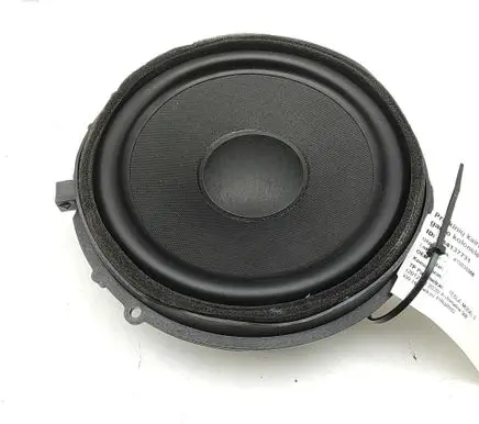 Tesla Model S Front door speaker 100483303A