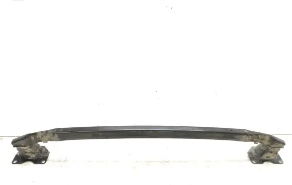 Peugeot 508 RXH Front bumper cross member B02055012