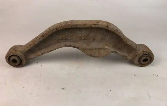 Subaru Outback Rear upper control arm/wishbone