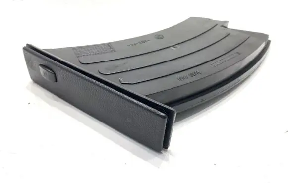 BMW 5 E60 E61 Cup holder 7063165