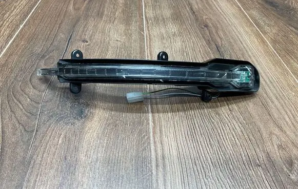 Audi Q5 SQ5 Mirror indicator light 4L0949102A