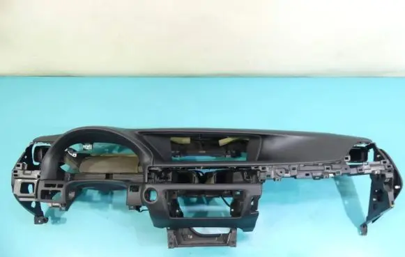 Lexus GS 250 350 300H 450H Dashboard IMPRK1271257