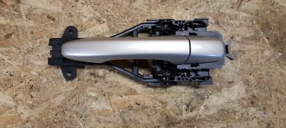 Volvo V60 Rear door exterior handle 31440086