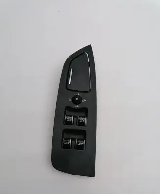 Volvo XC60 Electric window control switch 31415522 HW01SWA03