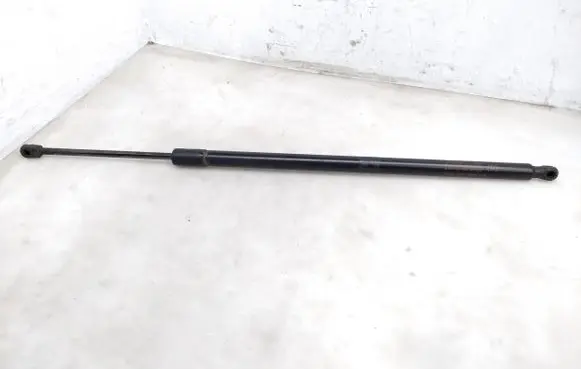 Ford S-MAX Tailgate/trunk strut/damper EM2BR406A10AC