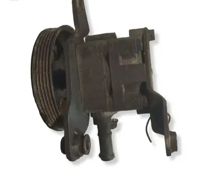 Mazda 626 Power steering pump GE4T32650C