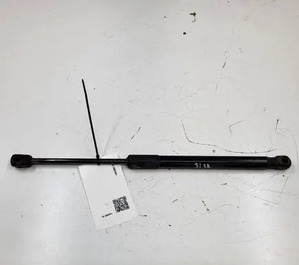 Nissan Leaf I (ZE0) Tailgate/trunk strut/damper 904503NL1A 4603300500N 01316BD14