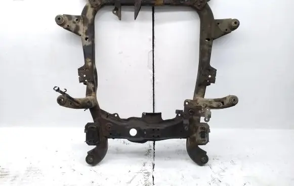 Opel Zafira B Front subframe