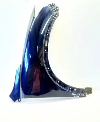 Fender