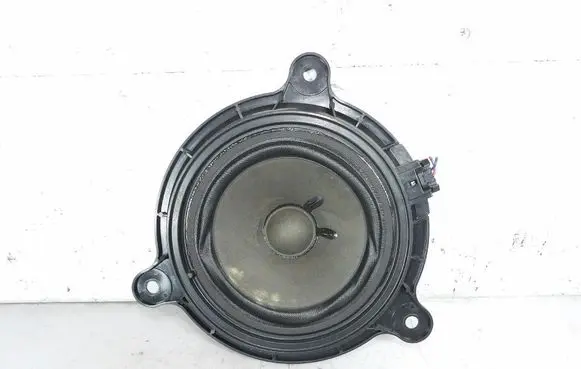 Mazda 6 Subwoofer speaker 3510370020
