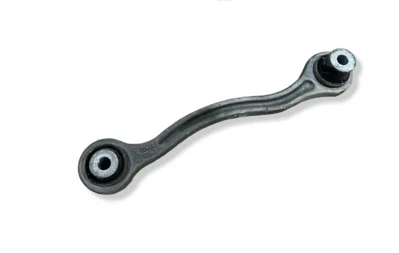 Mercedes-Benz C W205 Rear control arm 20402