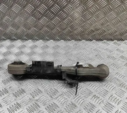 Mercedes-Benz C W205 Front lower control arm/wishbone A2055468080 A2053306710