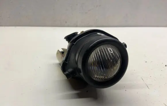 BMW X3 E83 Front fog light 3416773 6230100000
