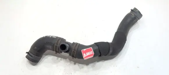 Audi A1 Engine coolant pipe/hose 323220