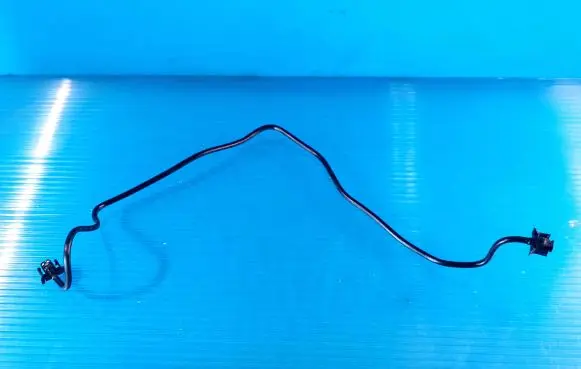 KIA Ceed Engine coolant pipe/hose STU4101040