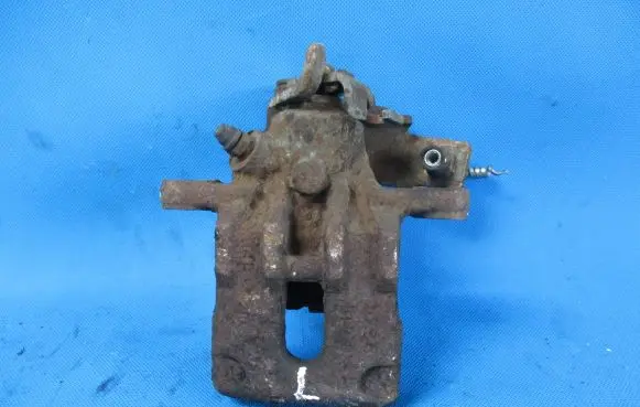 Honda Civic Rear brake caliper