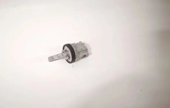 Skoda Octavia Mk2 (1Z) Interior temperature sensor 1k0907543a