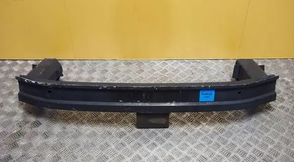 Chevrolet Volt I Front bumper support beam 20860494 2784