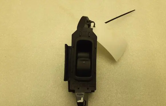Subaru Legacy Electric window control switch 94263AG050