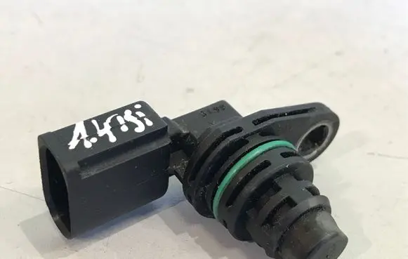 Camshaft position sensor