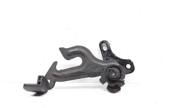 Volvo V60 Engine bonnet (hood) release handle 31218611