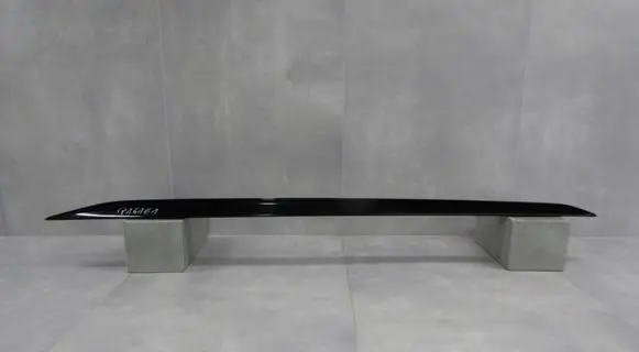 Audi A7 S7 4K8 Front sill (body part) 4K8854868A