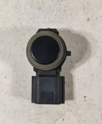 Renault Kadjar Parking PDC sensor 253A44101R