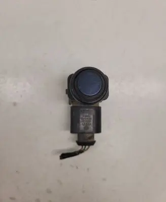 Volkswagen Golf V Parking PDC sensor 1U0919275 0263003187