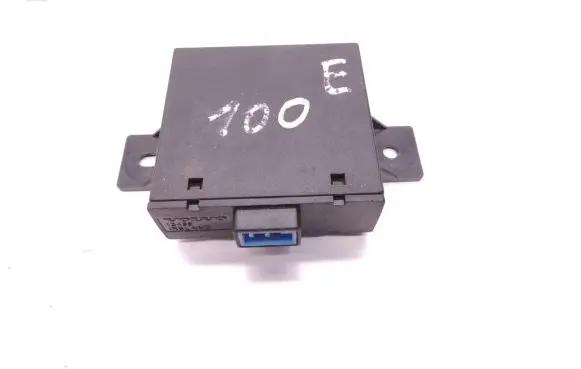 Volvo C70 Other control units/modules 30797735