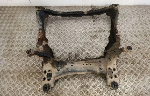 Mazda CX-7 Front subframe 