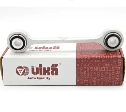 Audi Q7 4L Front anti-roll bar/stabilizer link 