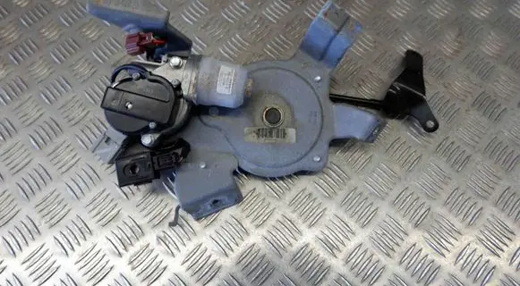 Honda CR-V Tailgate/trunk/boot lift motor 1307232151 P9569315B
