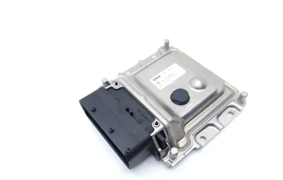 BMW 3 F30 F35 F31 Adblue control unit 7488140 003000000 0281034085